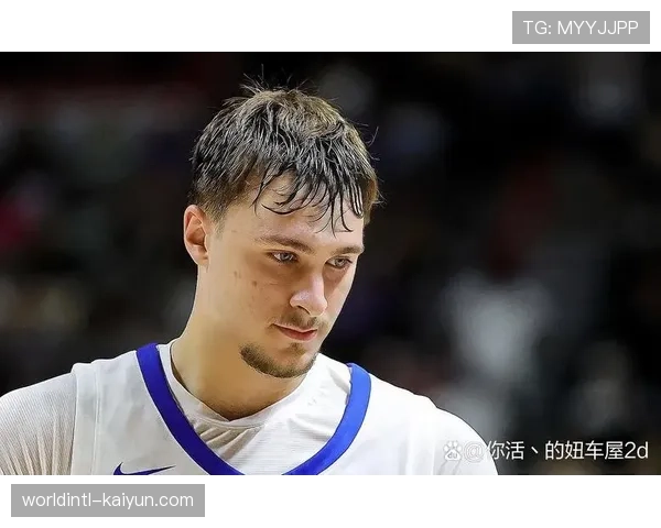 独行侠惜败爵士 弗拉格30场成长为准领袖级球员