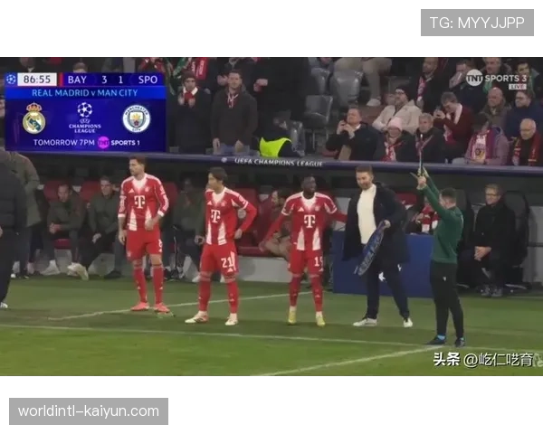 加拿大飞翼戴维斯速度优势 拜仁边卫主导反击