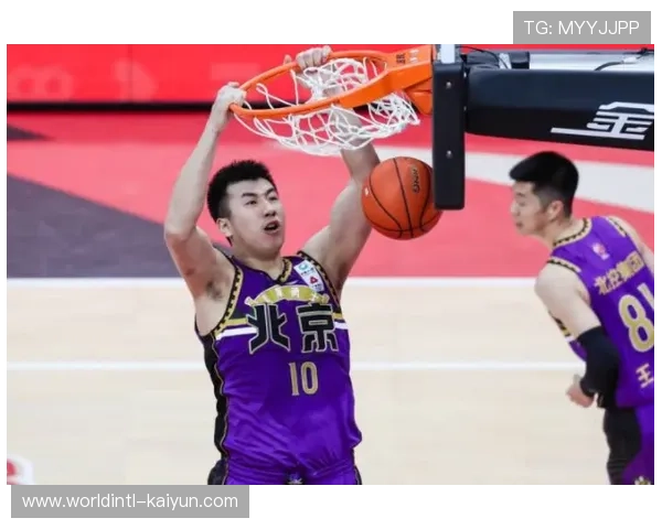 北控队四连胜遭宁波终结 邹雨宸内线扎实功底稳居篮板榜前五 北控队四连胜遭宁波终结 邹雨宸内线扎实功底稳居篮板榜前五