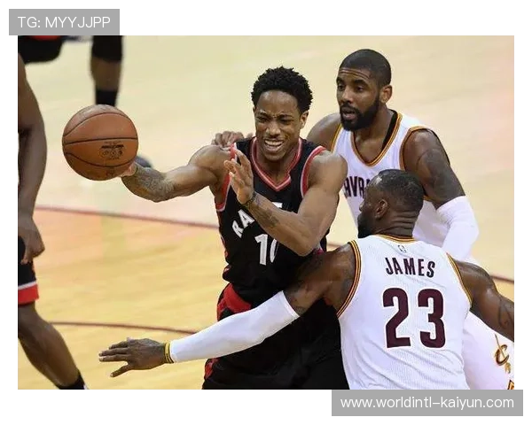 骑士猛龙战绩相近 并列东部第四席位之争激烈 骑士猛龙战绩相近 并列东部第四席位之争激烈