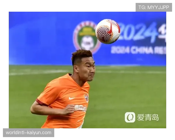 青岛海牛控球体系构建，叶博亚单点能力与整体战术融合度