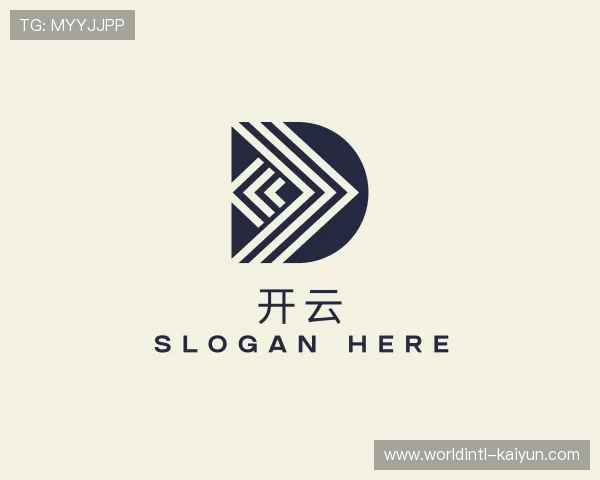 关于开云官方网站